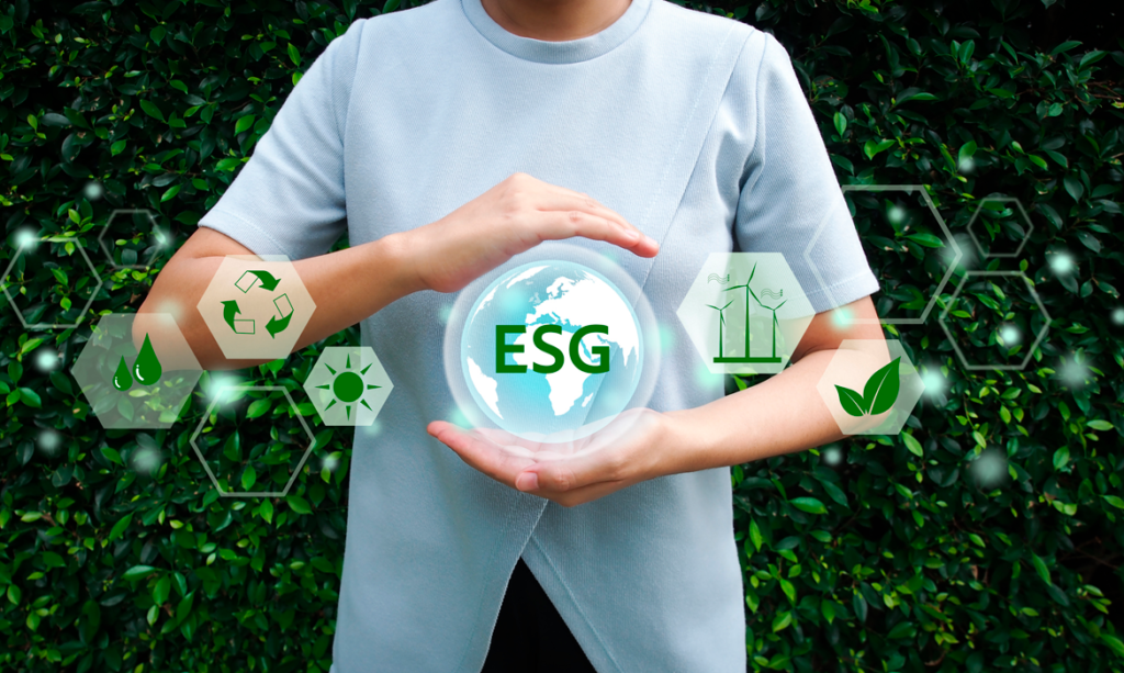 A-importância-do-ESG-nos-estágios–SEGS