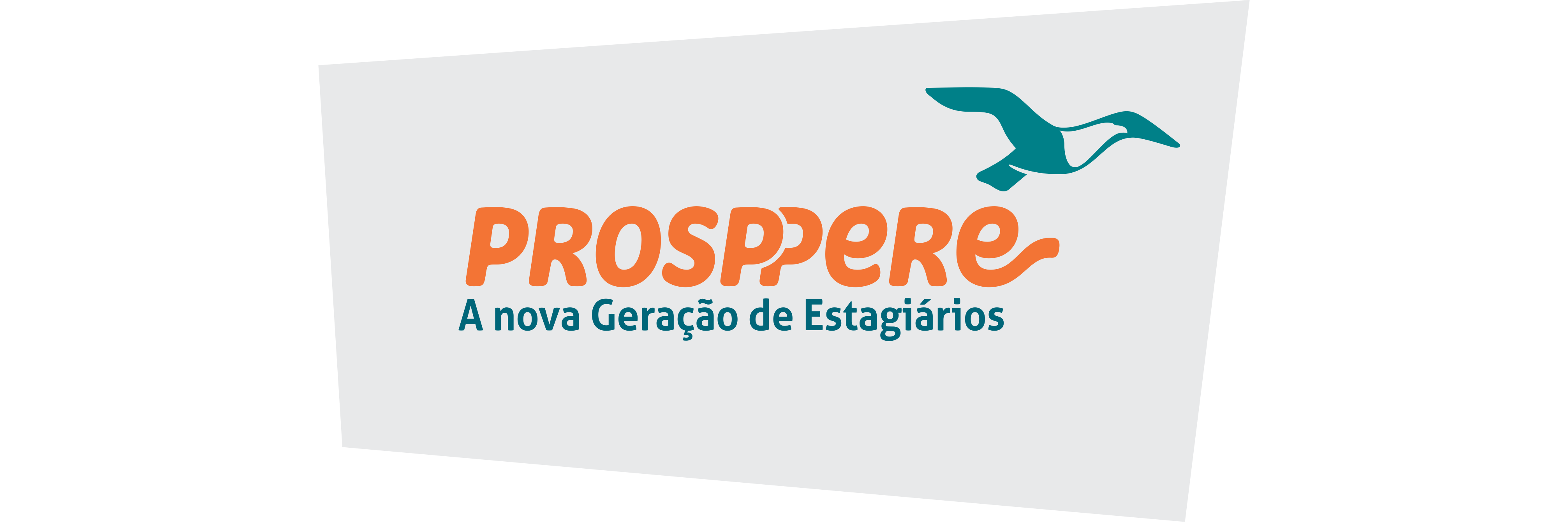 Prosppere