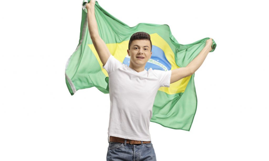 O-jovem-universitário-no-Brasil