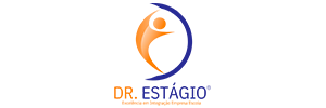 Dr.estagio