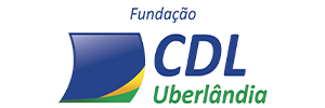 fundação-CDL