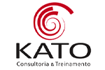 kato-150x100