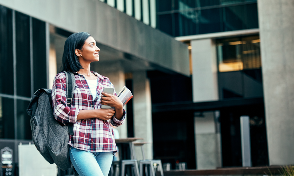 A-Genz-está-pronta-para-o-estágio-como-atraílos