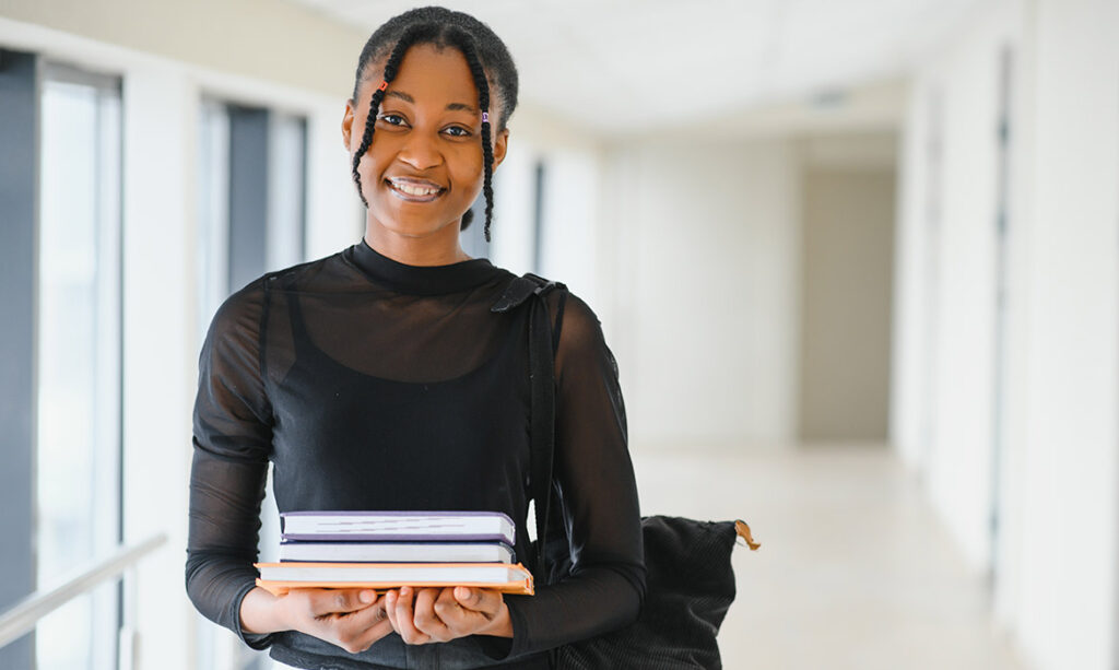 TV Abres estagiar muda a realidade dos estudantes