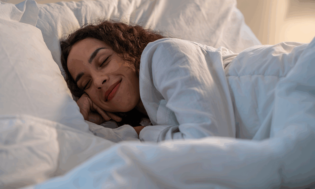 Estagiario-voce-precisa-dormir-bem