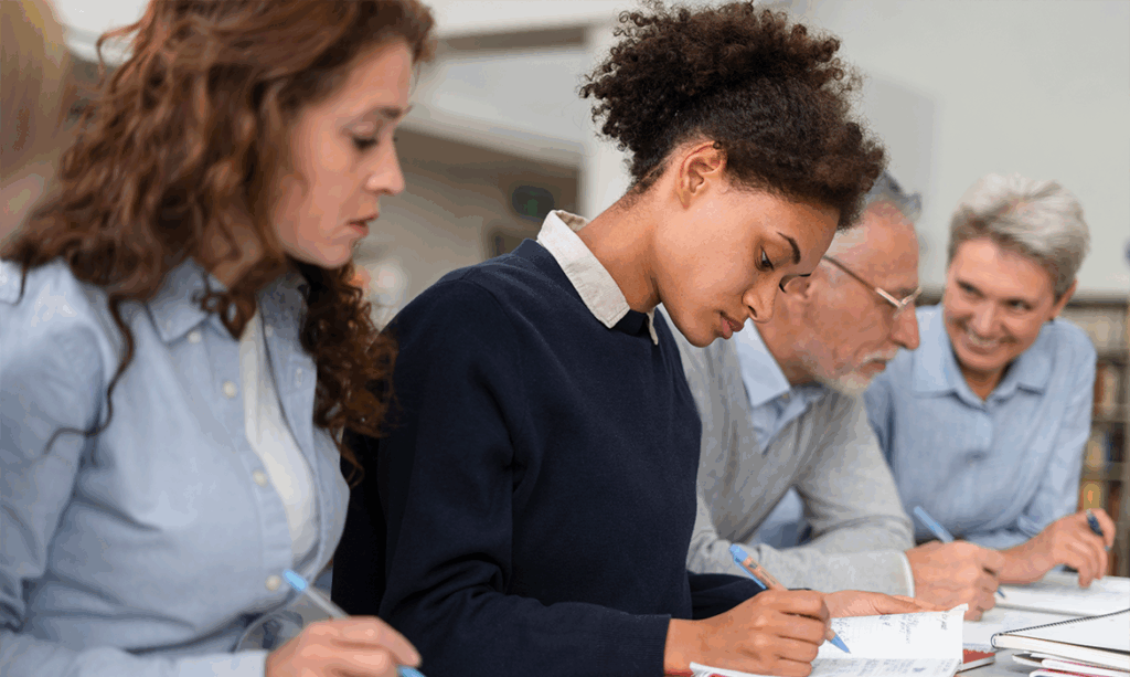 o-estagio-impulsiona-a-empregabilidade-e-educacao