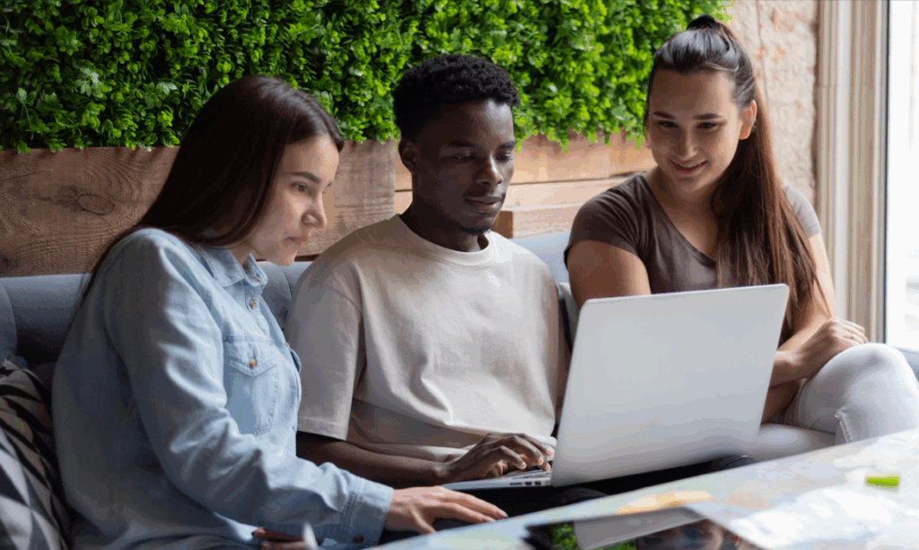Como-a-tecnologia-abre-portas-para-os-estudantes