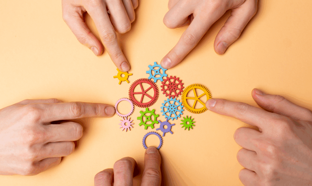 As-soft-skills-mais-valorizadas-em-estagiarios-em-2025
