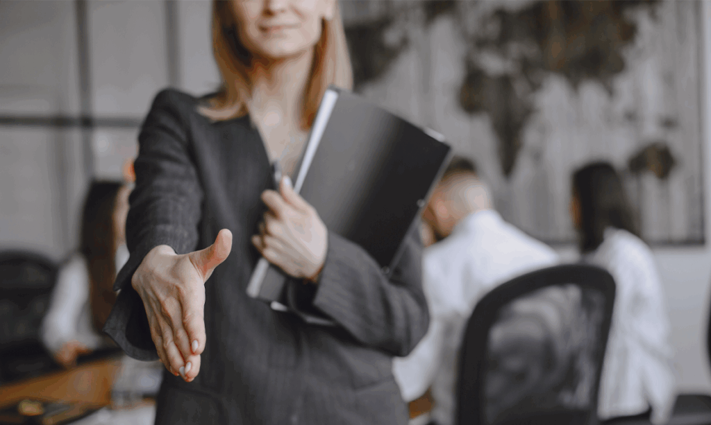 Como-fazer-um-bom-processo-seletivo-de-estagio