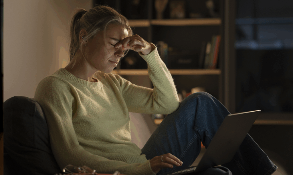 A-tecnologia-tambem-atrapalha-os-jovens A-tecnologia-tambem-atrapalha-os-jovens