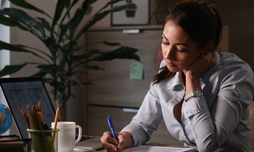 Como-planejar-a-contratacao-de-estagiarios-para-2026