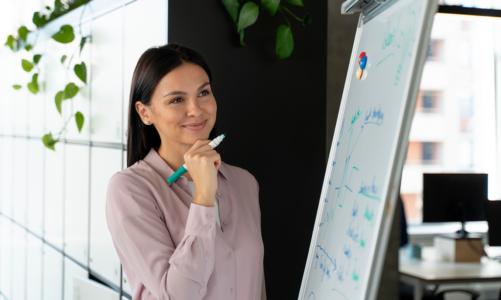 Tem-vagas-de-estagio-em-janeiro-5-dicas-para-garantir-a-sua