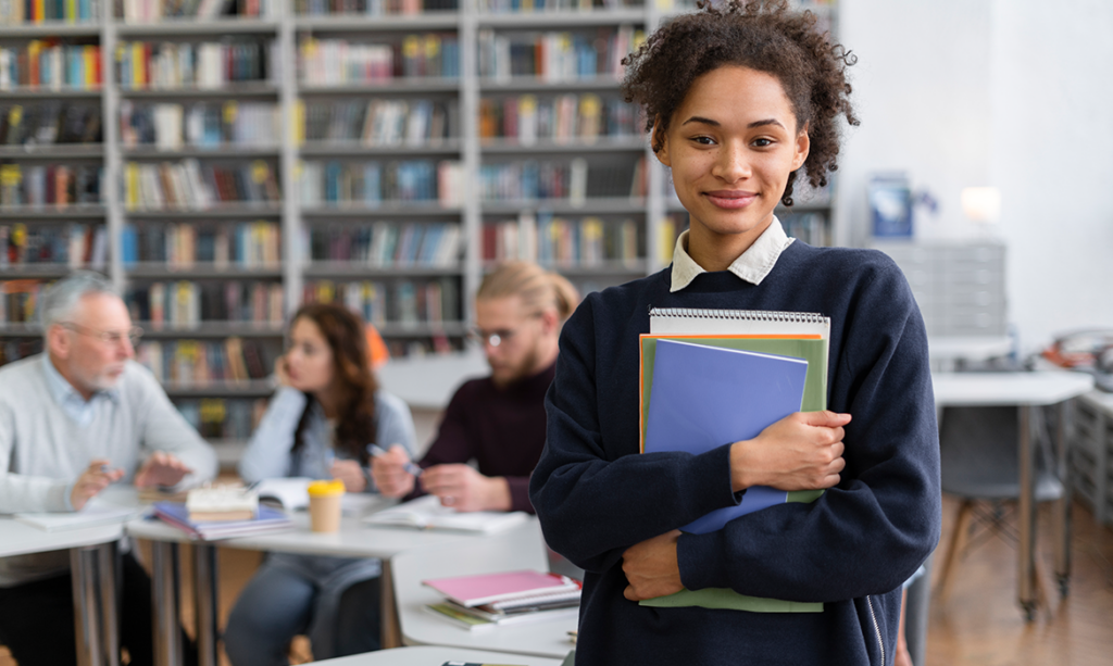 a-empregabilidade-do-jovem-comeca-na-educacao