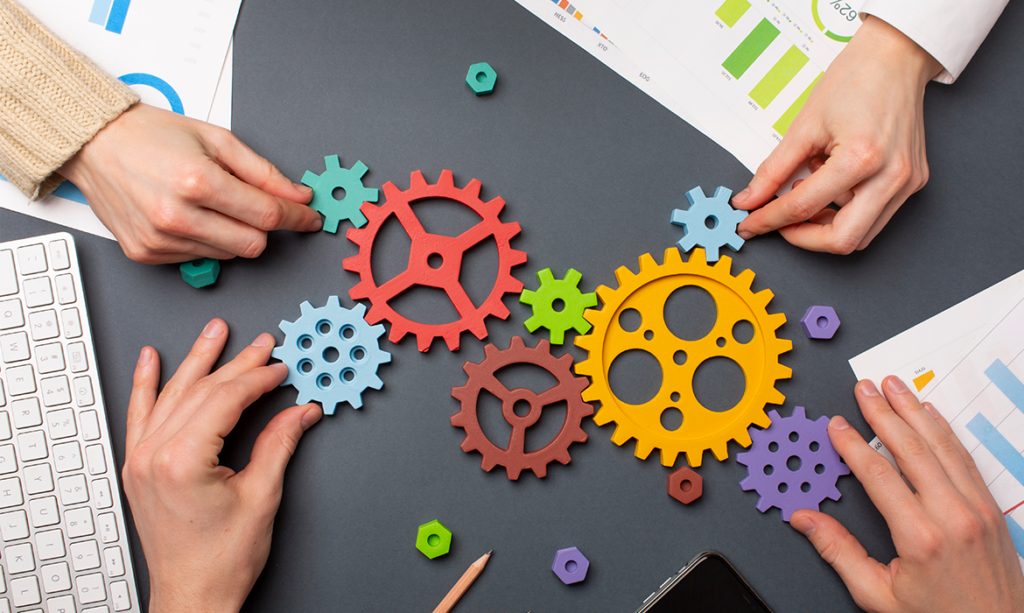 Agentes-de-integracao-o-que-sao