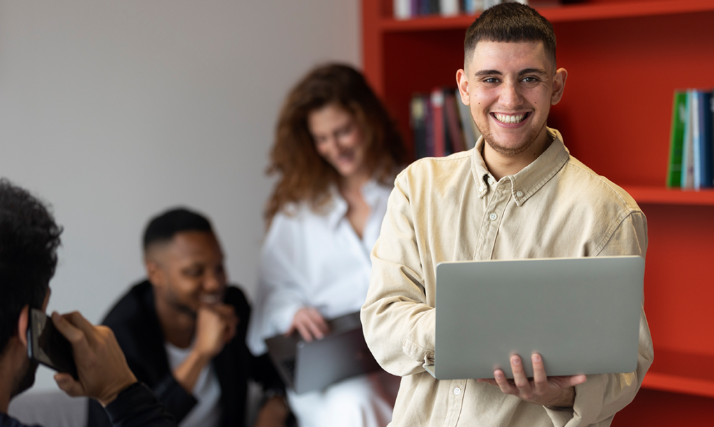 Estagiario-pode-atuar-no-feriado