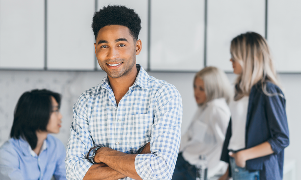 Muitos-jovens-querem-se-tornar-lideres Muitos-jovens-querem-se-tornar-lideres