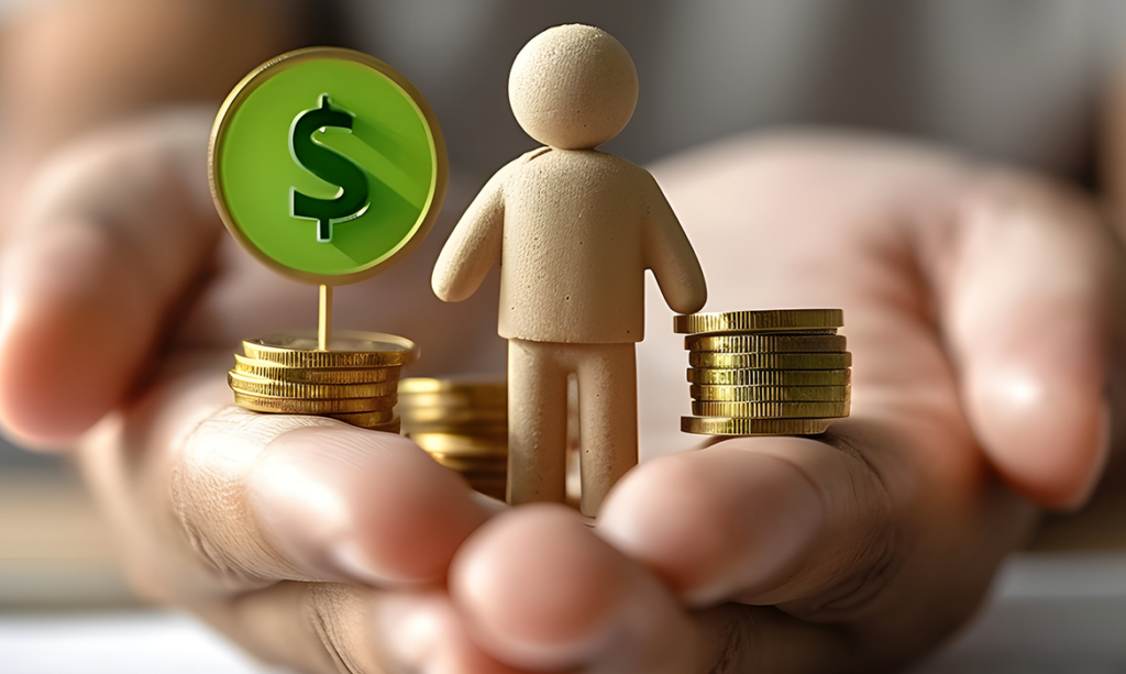 O-valor-social-e-economico-do-estagio-para-o-Brasil