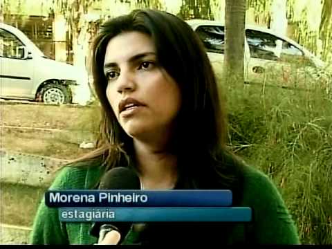 TV Brasília: aumentam os direitos dos estagiários no Brasil