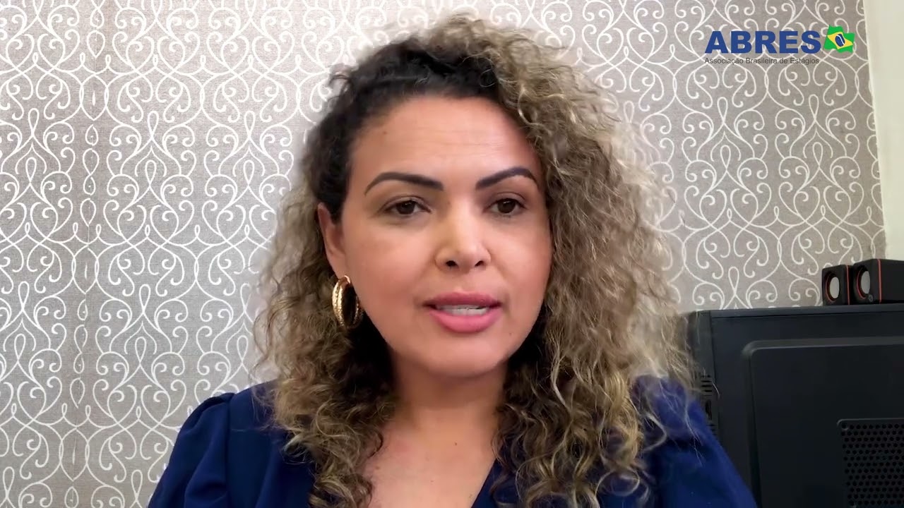 TV Abres: quais são os direitos do estagiário?