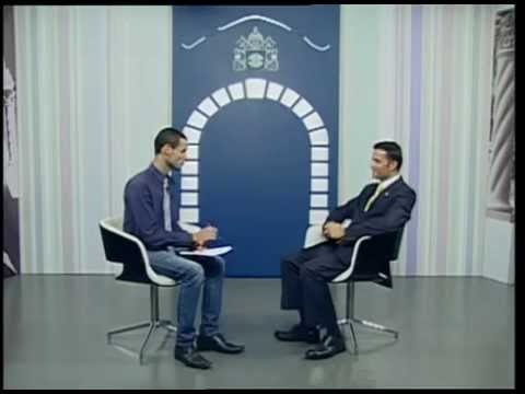 Espaço PUC Cinco anos da lei do estágio