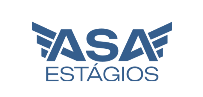 ASA Estágios