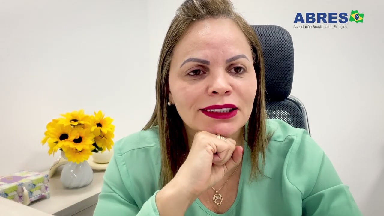 TV Abres: como a educação impacta a carreira dos jovens?