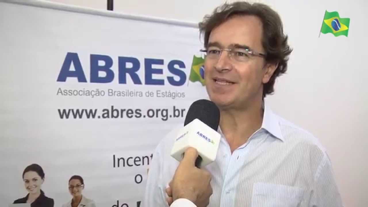 TV Abres: Nova Gestão é eleita e tem grandes desafios