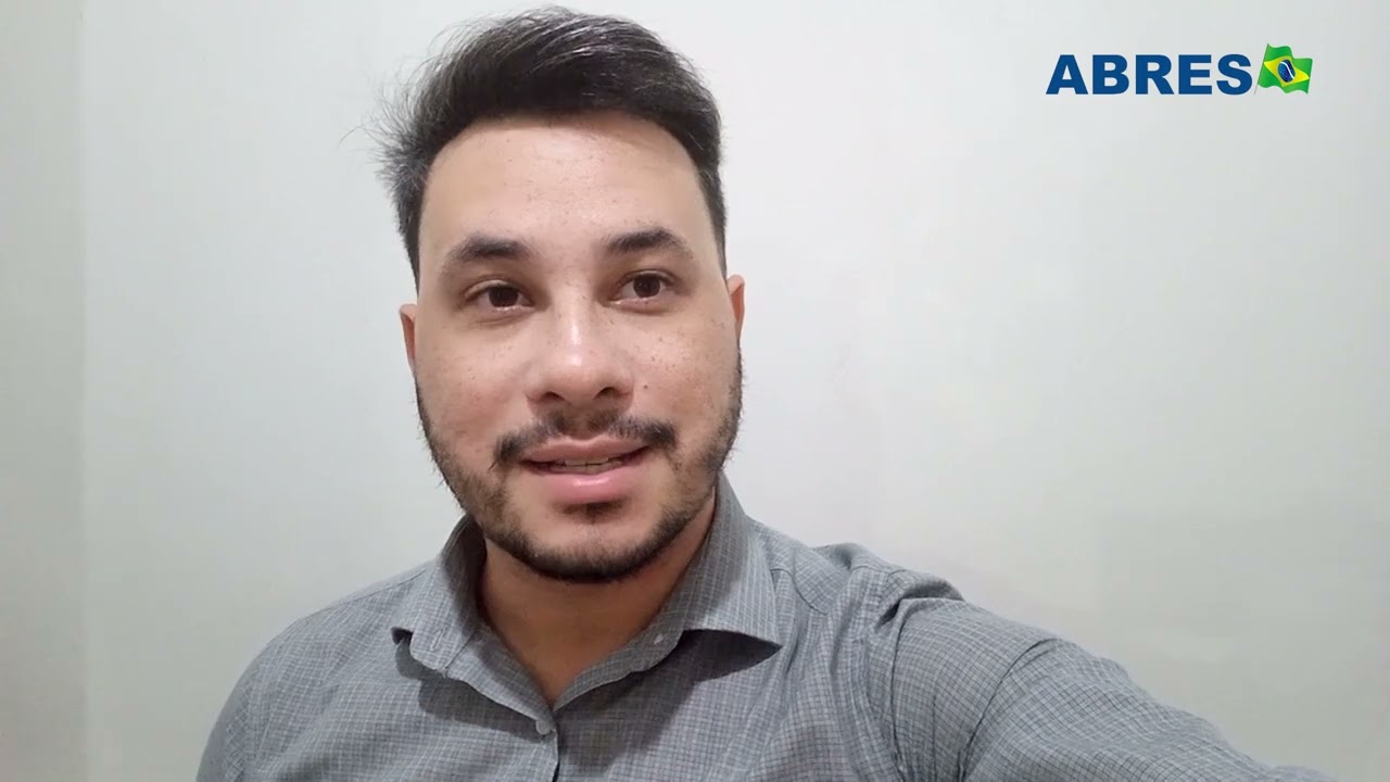 TV Abres: nova eleição da Abres garante diretoria até 2024