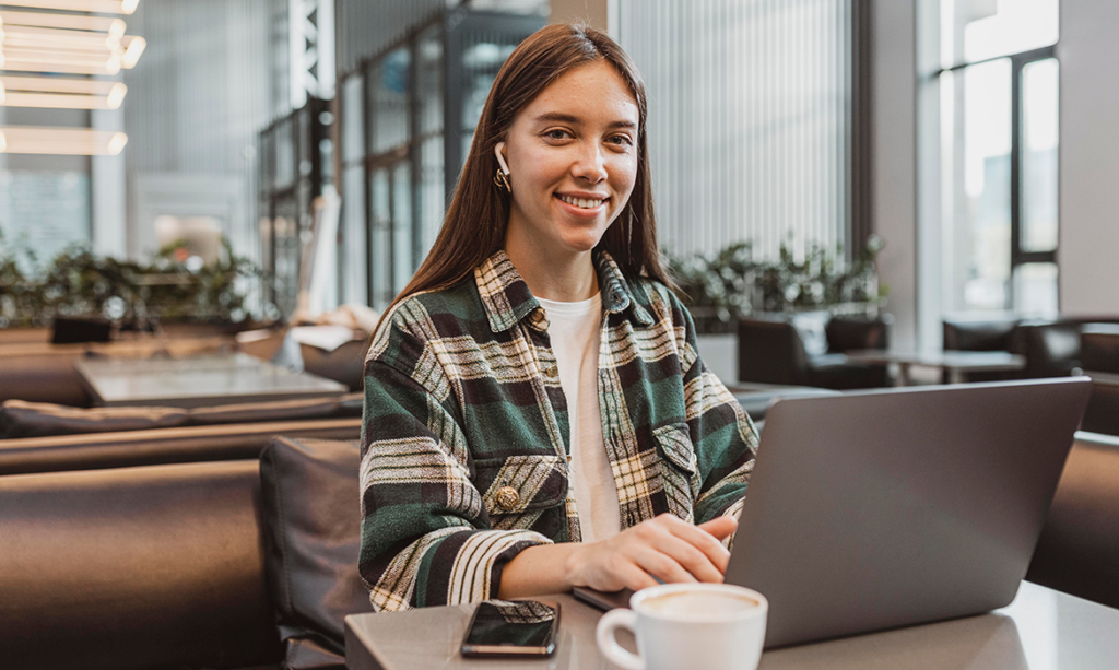 O-estagio-como-resposta-ao-desafio-da-empregabilidade