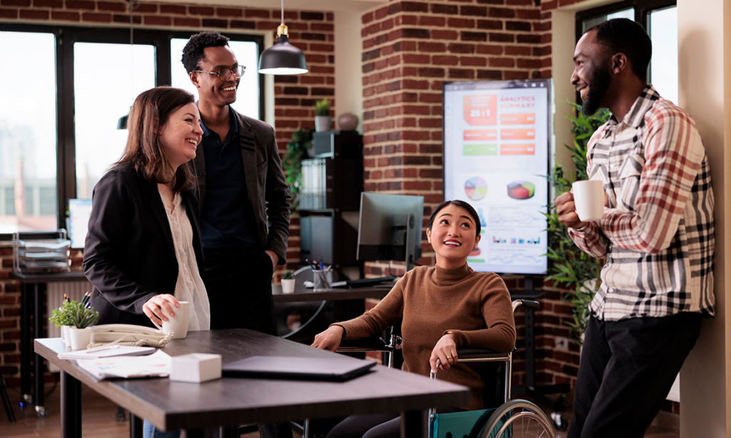 O-papel-do-estagio-na-construcao-de-um-mercad--mais-inclusivo-e-preparado O-papel-do-estagio-na-construcao-de-um-mercad–mais-inclusivo-e-preparado