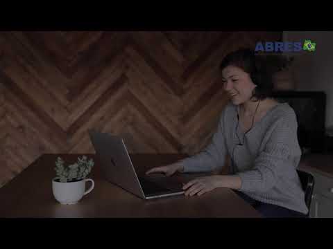 TV Abres: veja como conquistar uma vaga de estagio