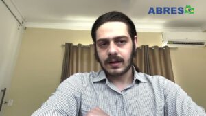 TV Abres: a empregabilidade do jovem começa na educação