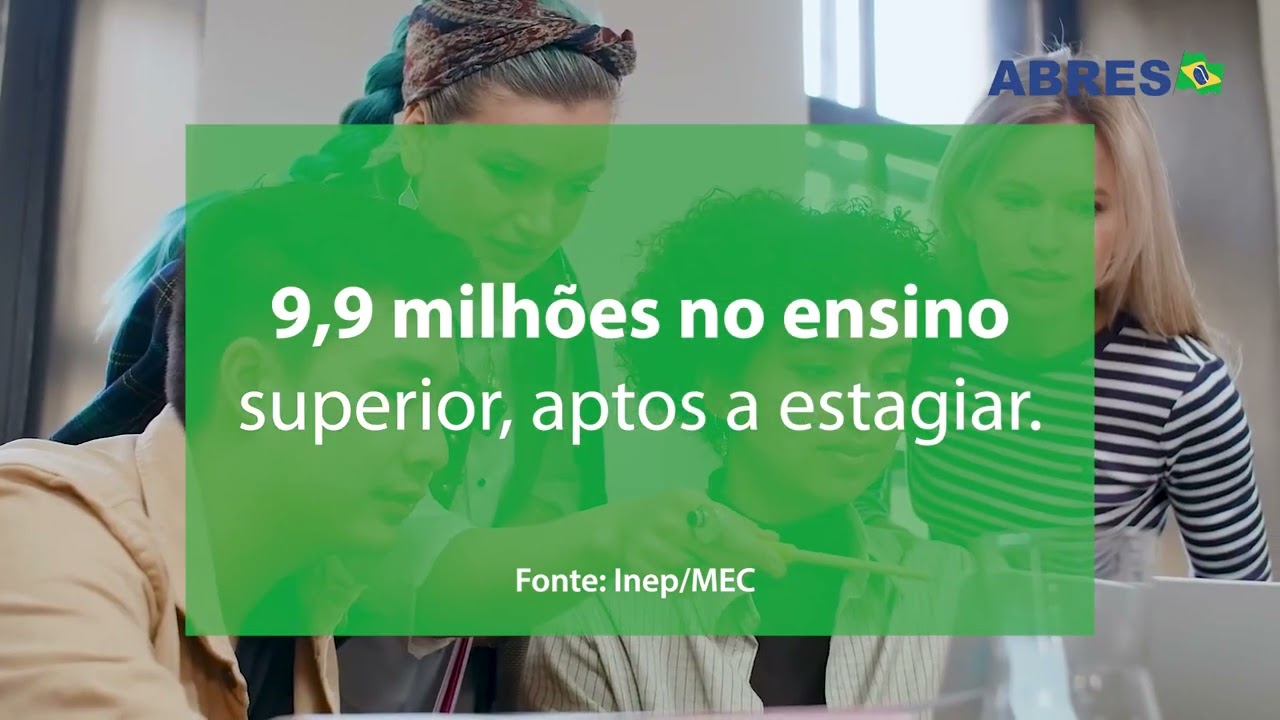 TV Abres: metas e expectativas da Abres para 2025