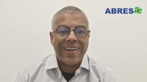 TV Abres: quando devo começar o estágio?