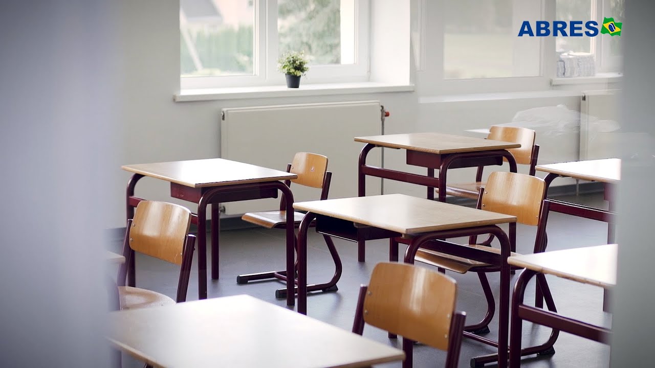 TV Abres: os impactos da pandemia na educação