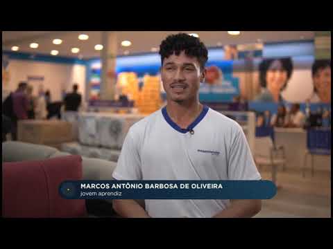 TV Justiça: Repórter Justiça – O perfil dos jovens brasileiros