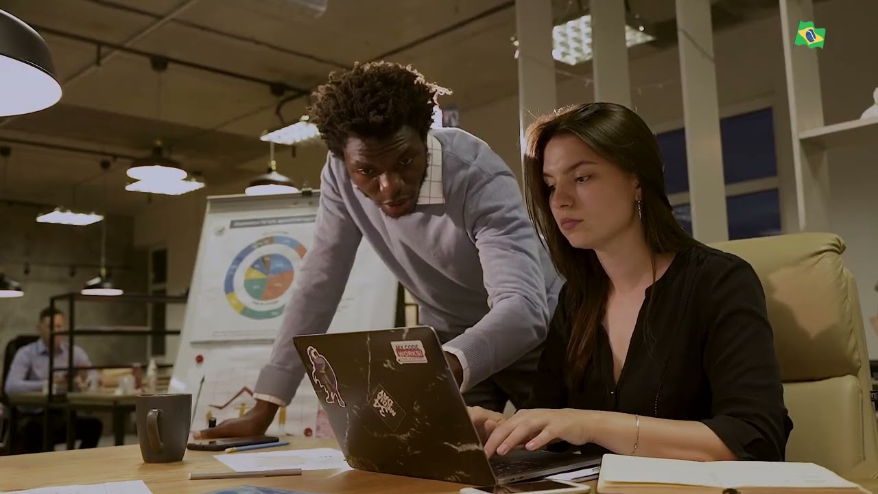 TV Abres: o estágio impulsiona a empregabilidade e educação