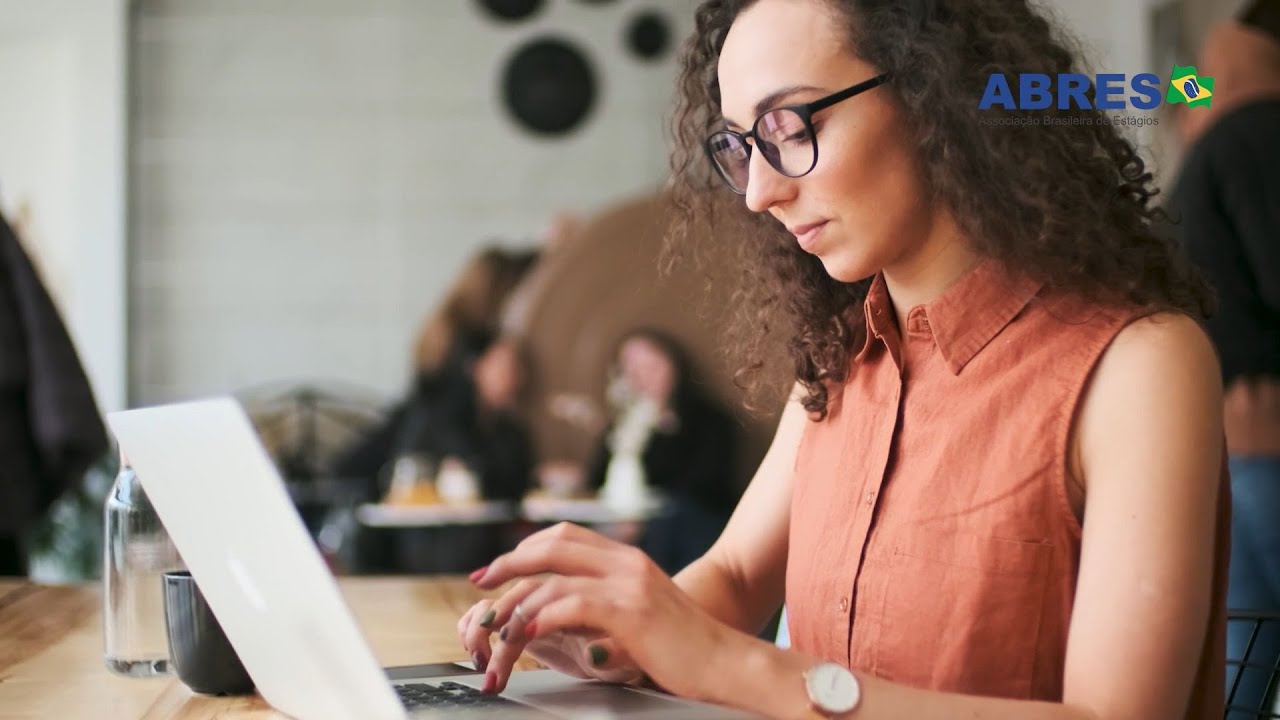 TV Abres: o estágio é fundamental para manter estudantes em sala de aula