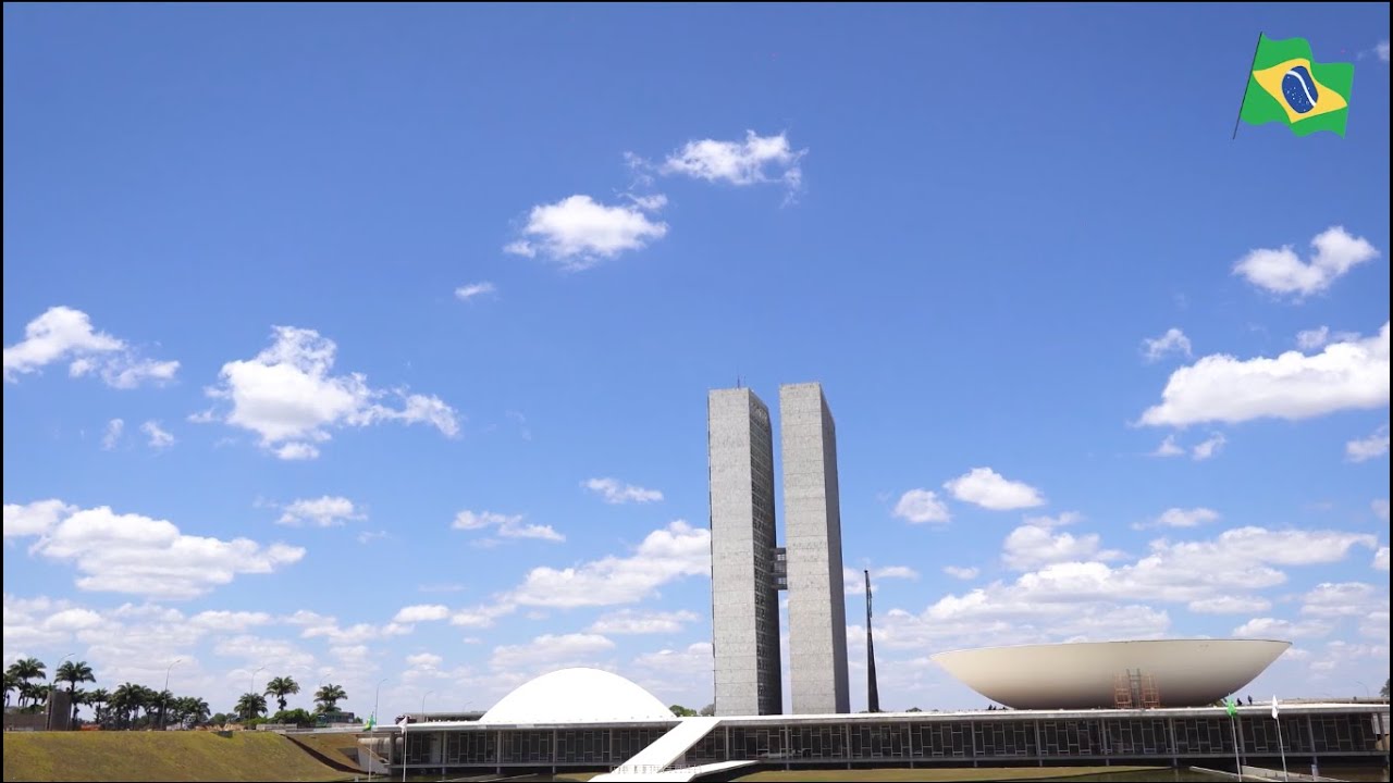 TV Abres: o impacto da aprovação do Fundeb para o mercado de trabalho