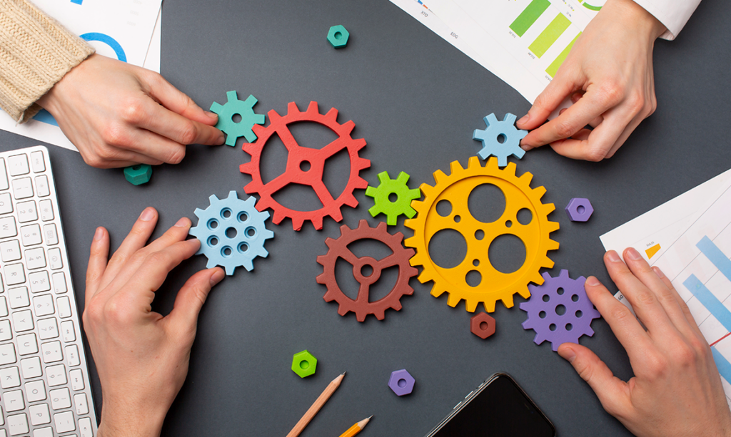 Estagio-e-habilidades-do-futuro