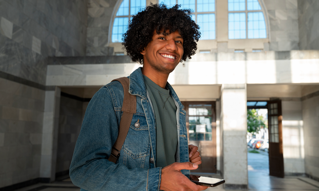 Estagio-no-Brasil-motor-da-empregabilidade-jovem