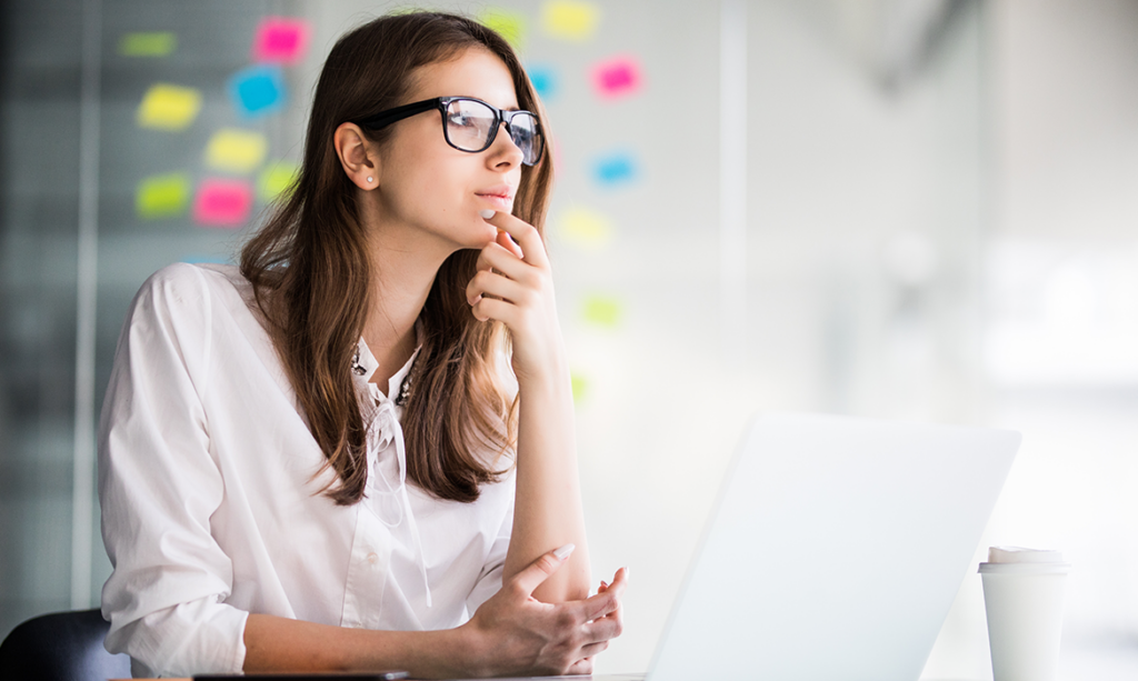 Lei-de-Estagio-ainda-gera-duvidas-entre-empresas-e-estudantes