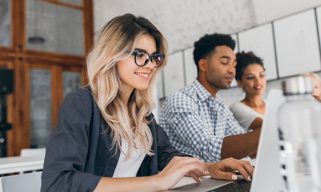 Os-brasileiros-conhecem-a-Lei-de-Estagio