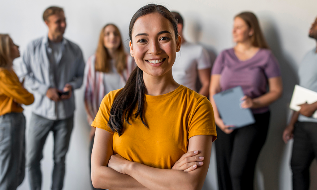 Por-que-vale-a-pena-investir-em-estagiarios