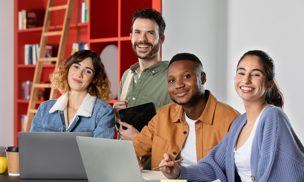 Seme-Arone-Jr-O-estagio-e-o-maior-programa-para-inserir-o-jovem-no-mercado-de-trabalho