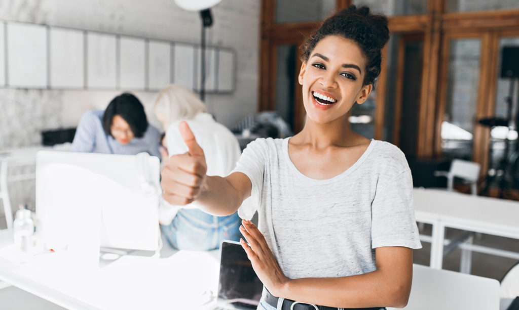 e-preciso-ser-feliz-no-estagio