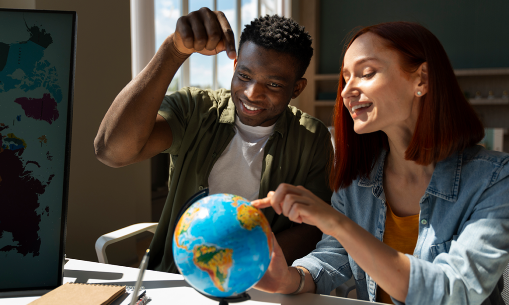 o-meu-intercambio-vale-como-estagio