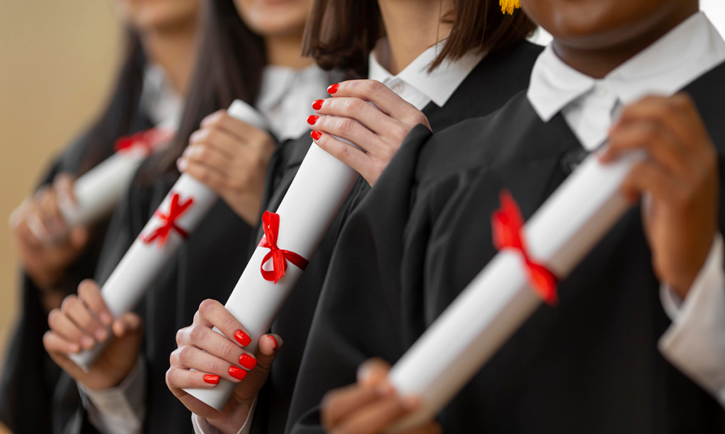 Estagio-apos-a-formatura-uma-oportunidade-para-aproximar-educacao-e-mercado-de-trabalho