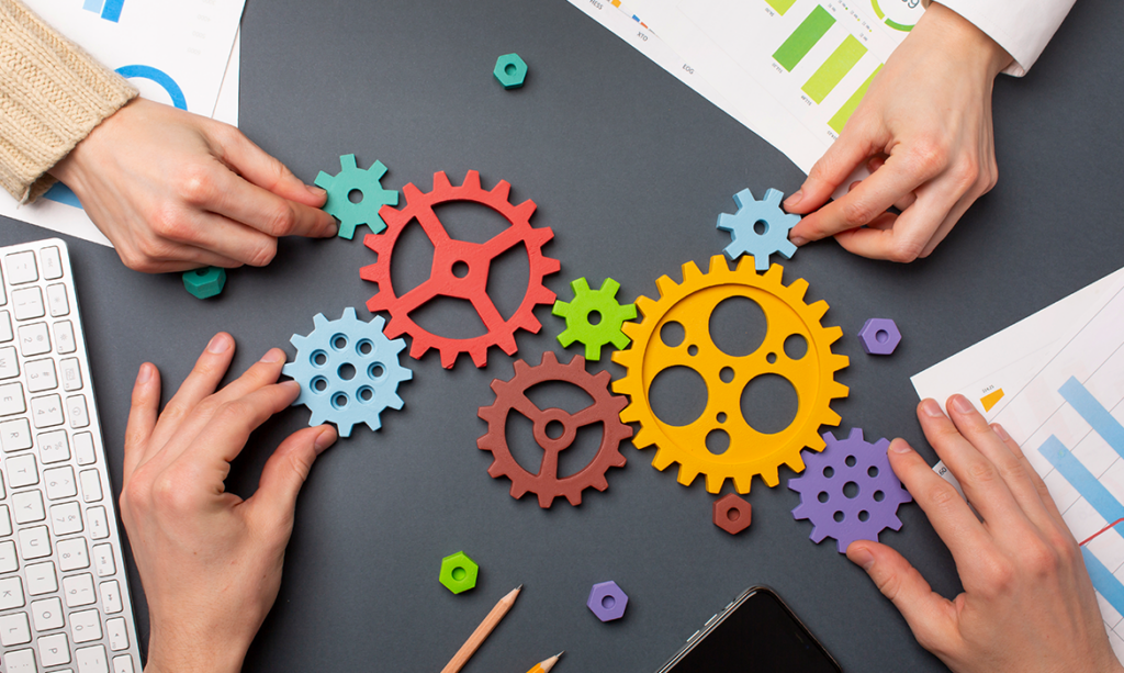 A-IA-nao-consegue-ter-as-suas-soft-skills