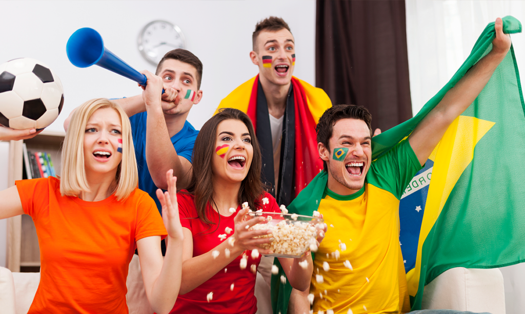 licoes-copa-mundo